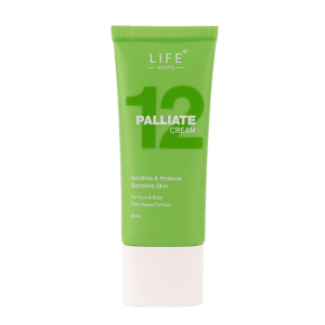 PALLIATE CARE CREAM 舒缓护理霜